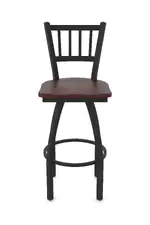 Counter Height Stool