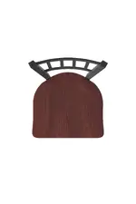 Counter Height Stool