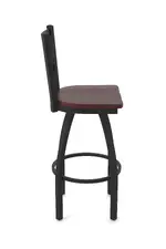 Counter Height Stool