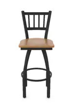 Counter Height Stool