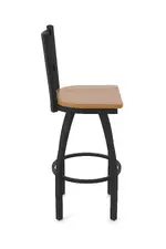 Counter Height Stool