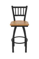 Counter Height Stool