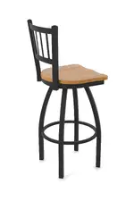 Counter Height Stool