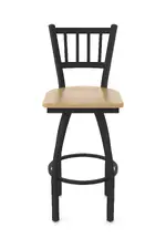 Counter Height Stool