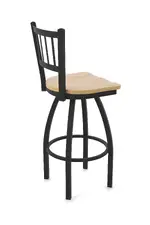 Counter Height Stool