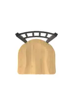 Counter Height Stool