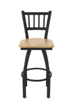 Counter Height Stool