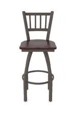 Counter Height Stool