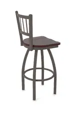 Counter Height Stool
