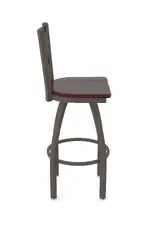 Counter Height Stool