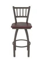 Counter Height Stool