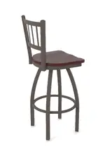 Counter Height Stool