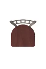 Counter Height Stool