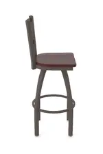 Counter Height Stool