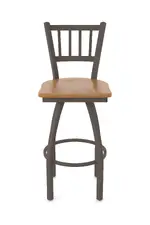 Counter Height Stool