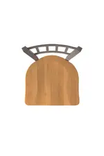 Counter Height Stool