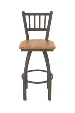 Counter Height Stool