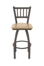 Counter Height Stool