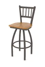 Counter Height Stool