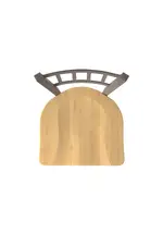 Counter Height Stool