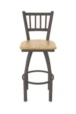 Counter Height Stool