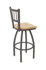 Counter Height Stool