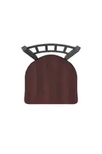 Counter Height Stool