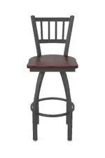 Counter Height Stool