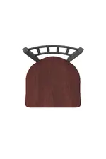 Counter Height Stool