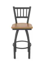 Counter Height Stool