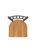 Counter Height Stool