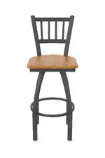 Counter Height Stool