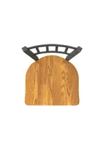 Counter Height Stool