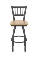 Counter Height Stool