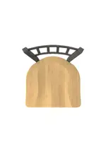 Counter Height Stool