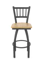 Counter Height Stool