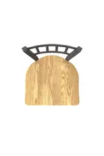 Counter Height Stool