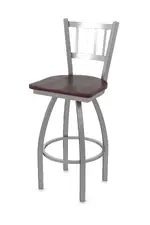 Counter Height Stool