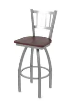 Counter Height Stool