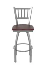 Counter Height Stool