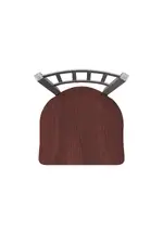 Counter Height Stool