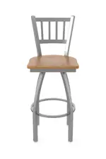 Counter Height Stool