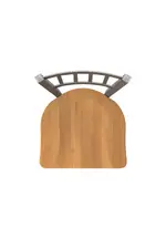 Counter Height Stool