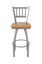 Counter Height Stool