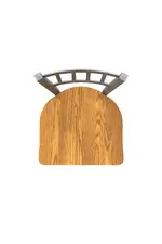 Counter Height Stool