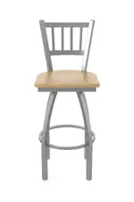 Counter Height Stool