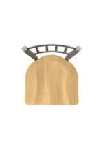 Counter Height Stool