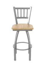 Counter Height Stool