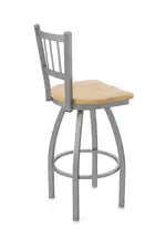 Counter Height Stool