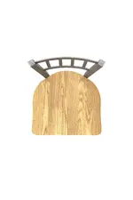 Counter Height Stool